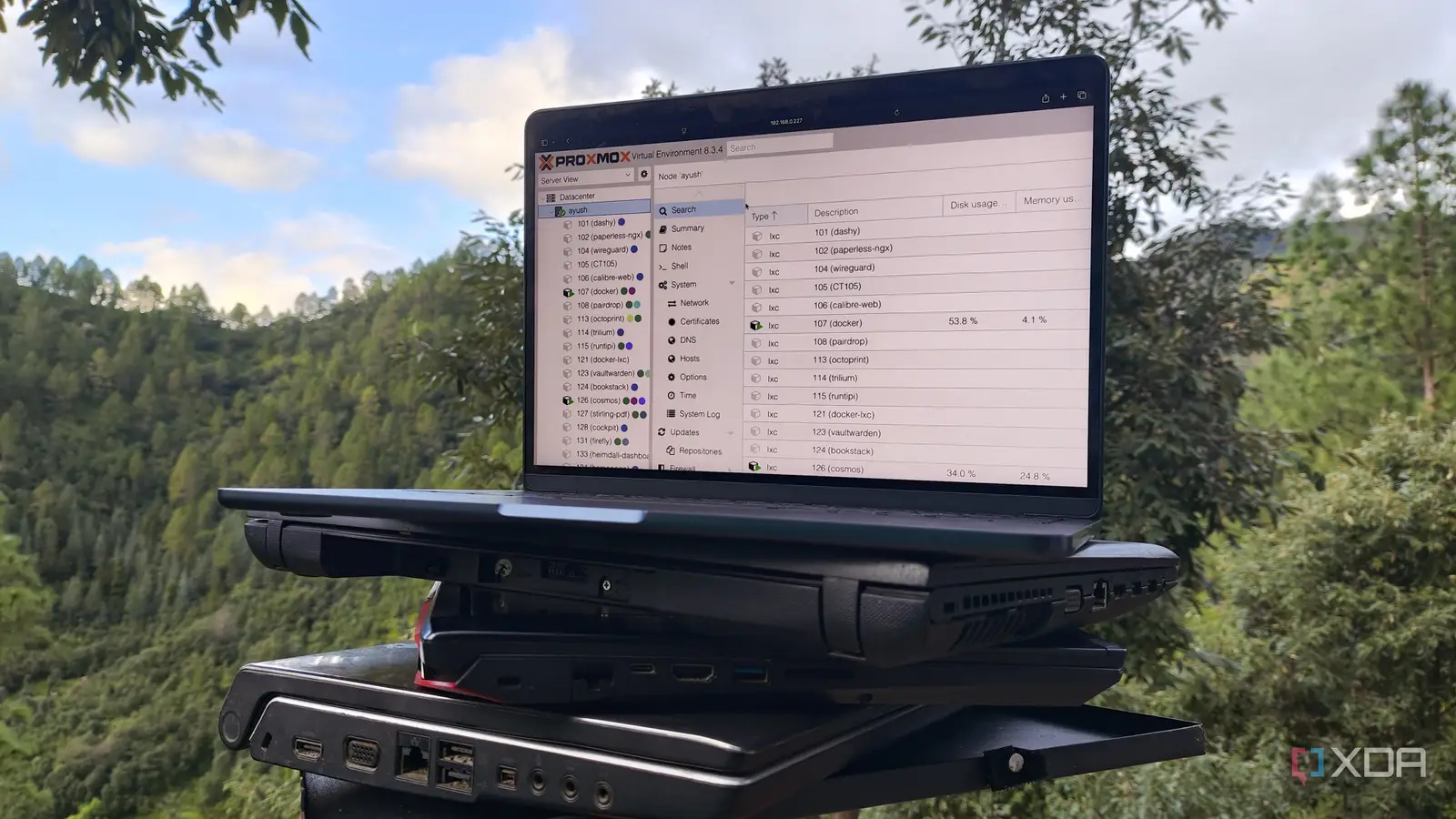 Best laptop for home use
