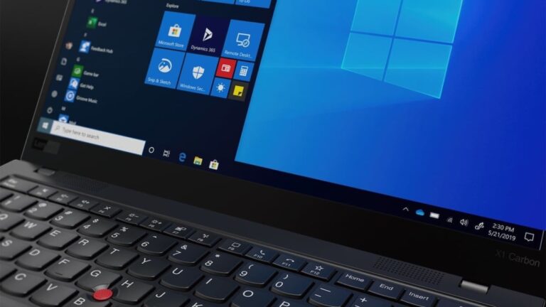 10 Best Laptops for Home Use in 2026