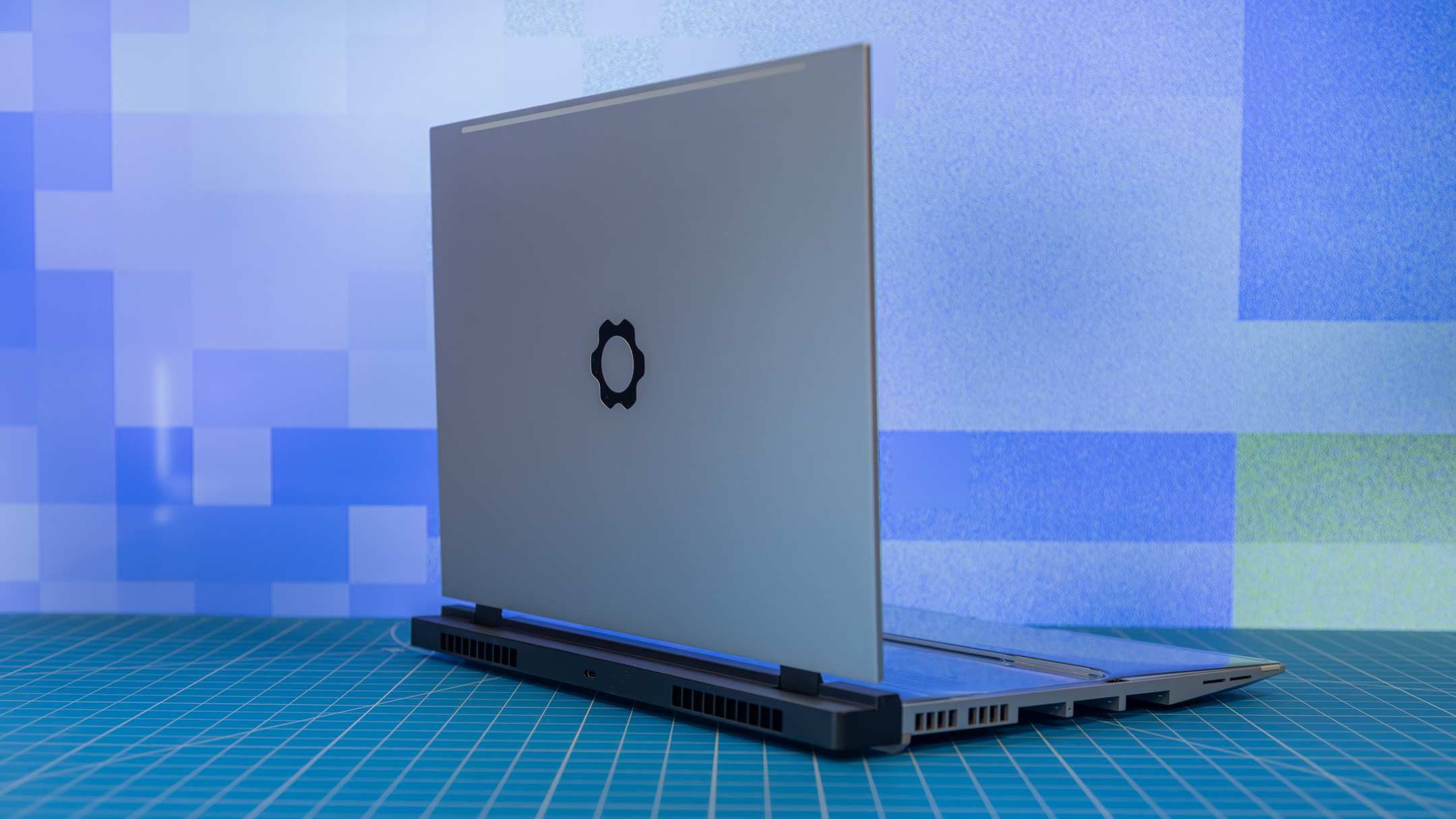 How to choose the best laptop for personal use