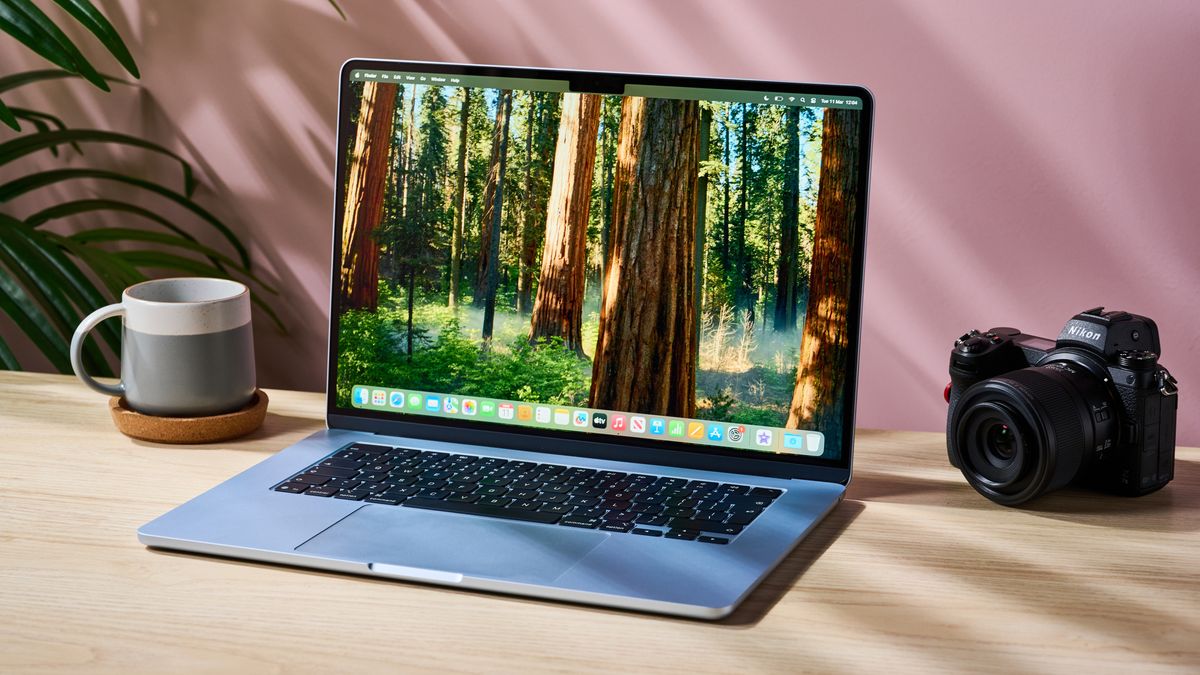 Best laptop for students
