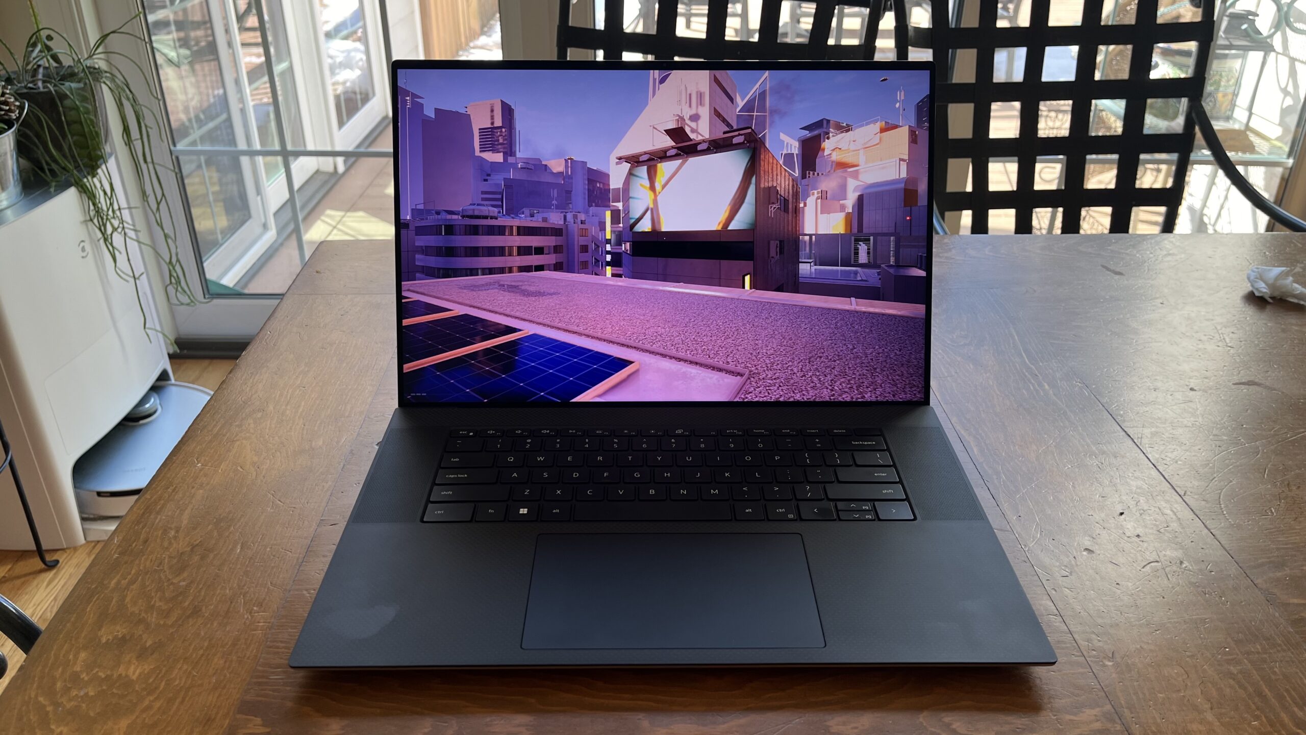 Best laptop for writers