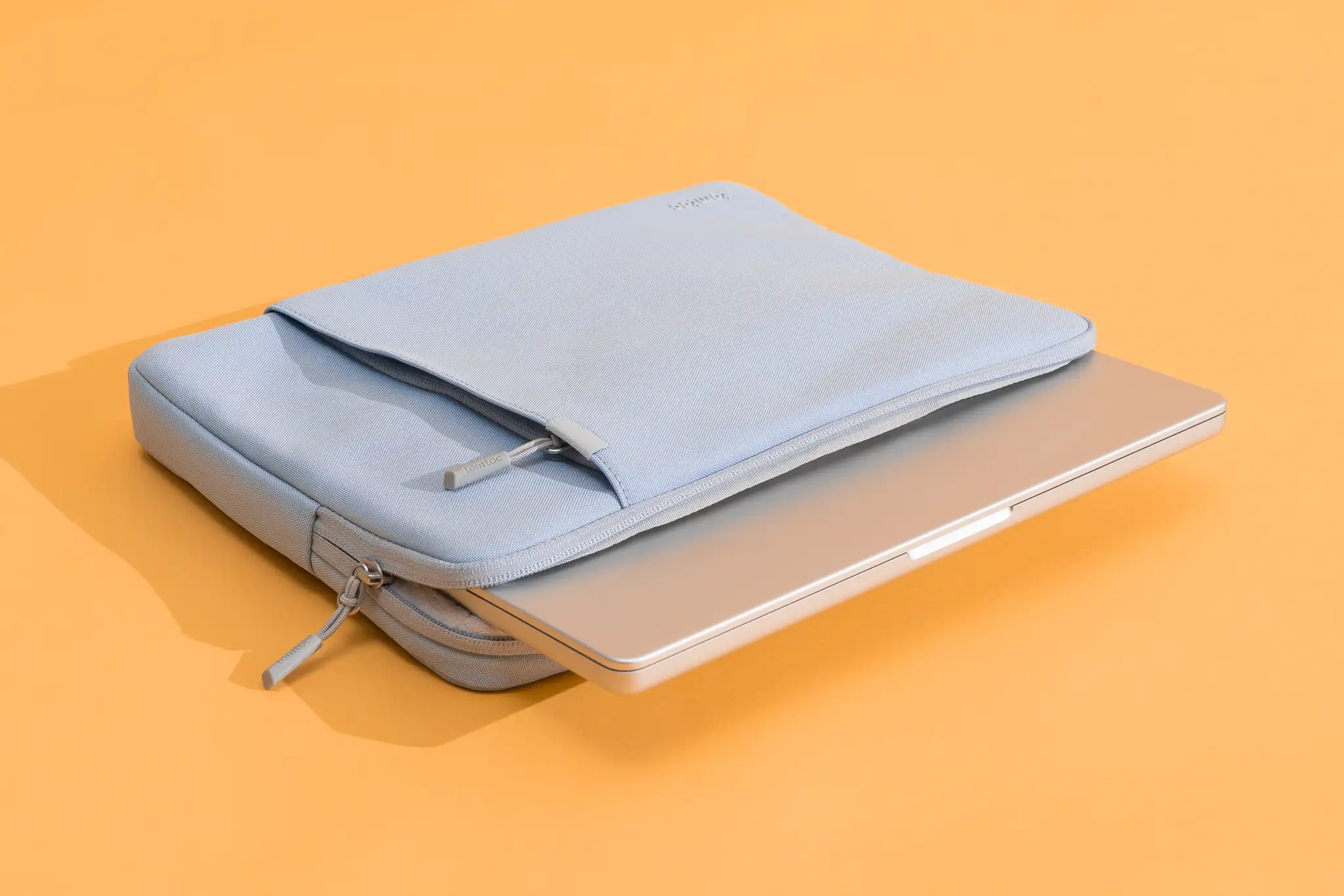 Best laptop sleeve