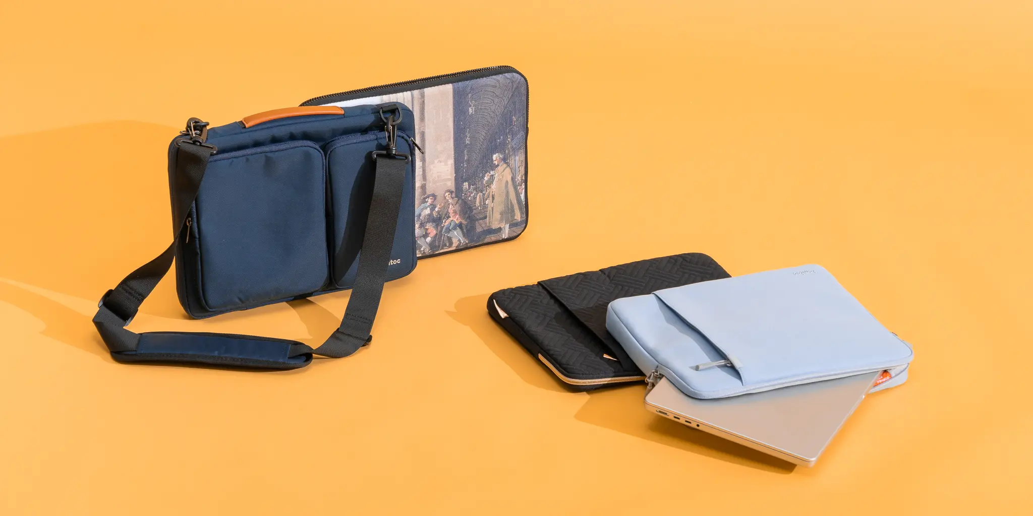 Best laptop sleeve