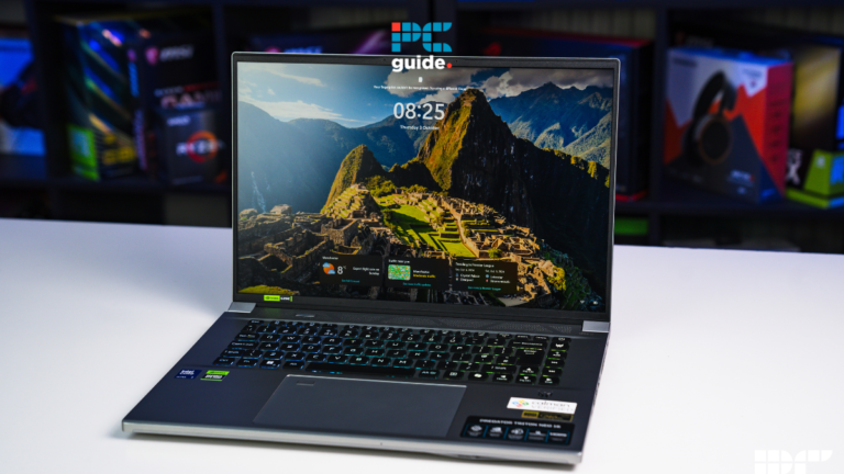 The 1 Best Laptop to Run Roblox in 2026