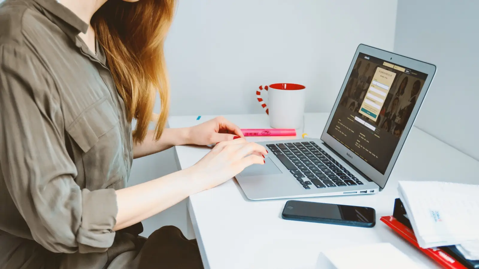 How to choose best laptop under 400