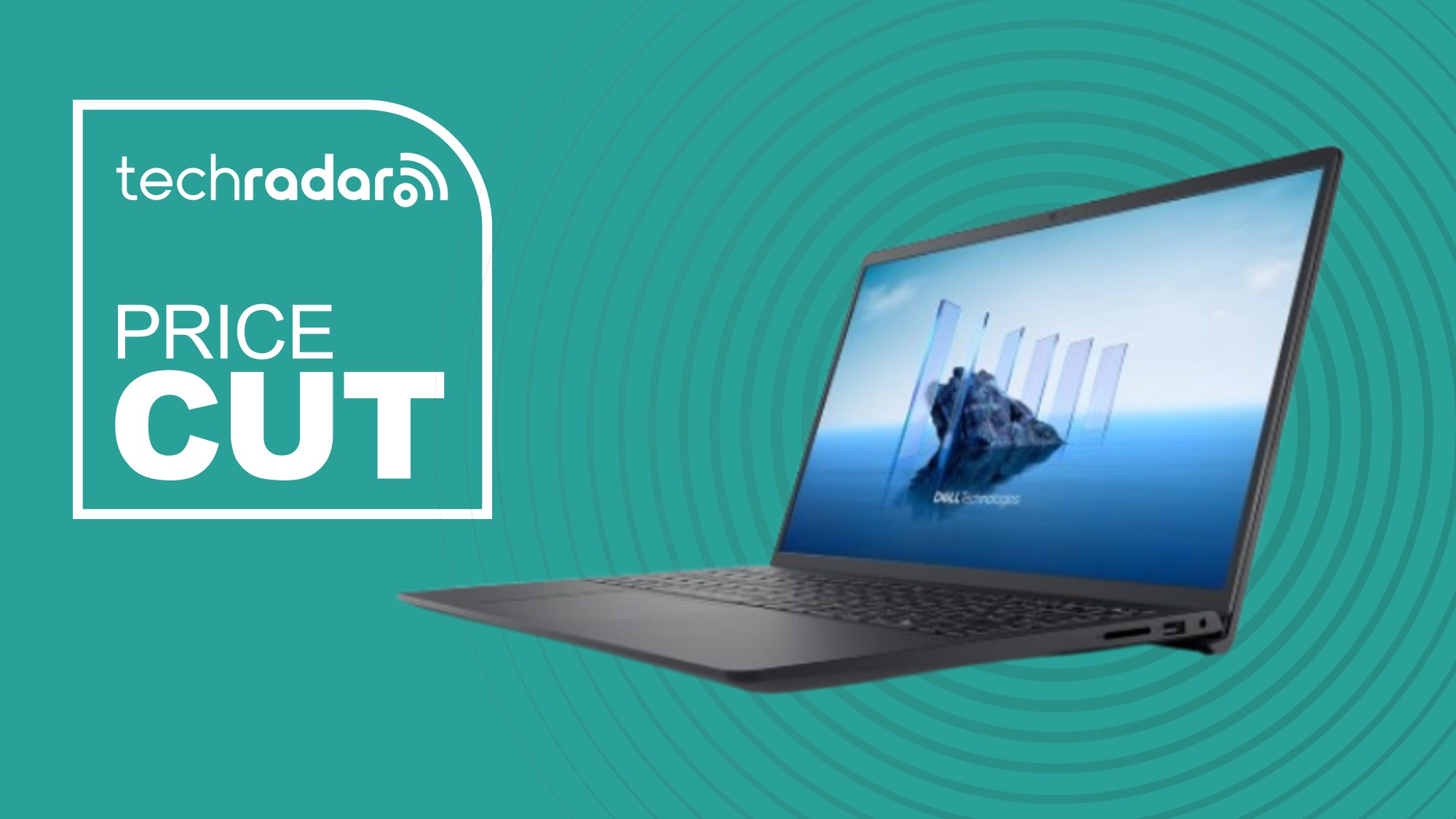 Best laptop under 400