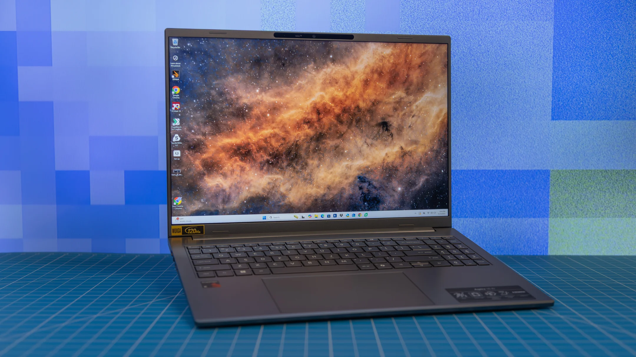 Best laptop under 400