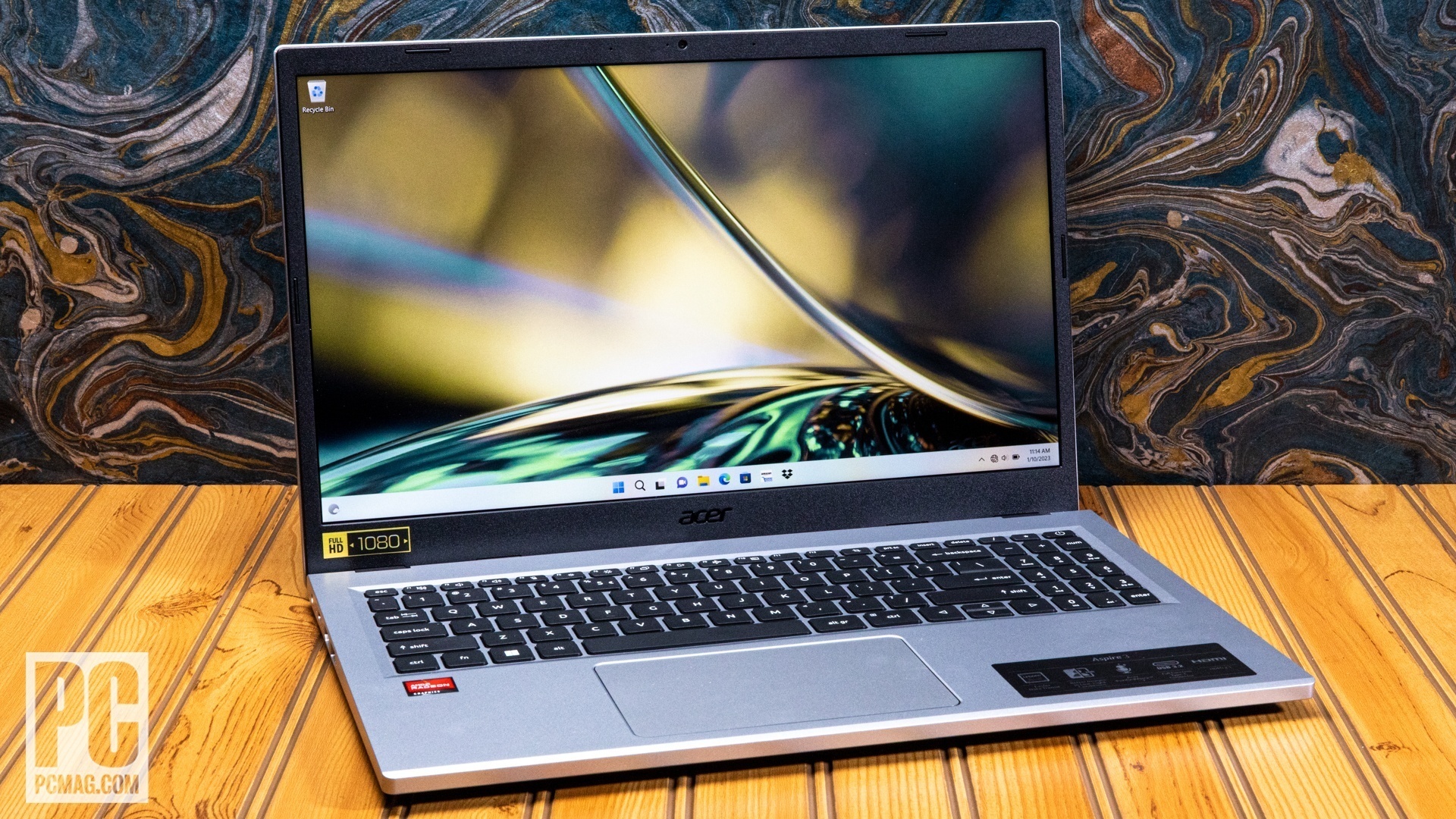 How to choose best laptop under 500