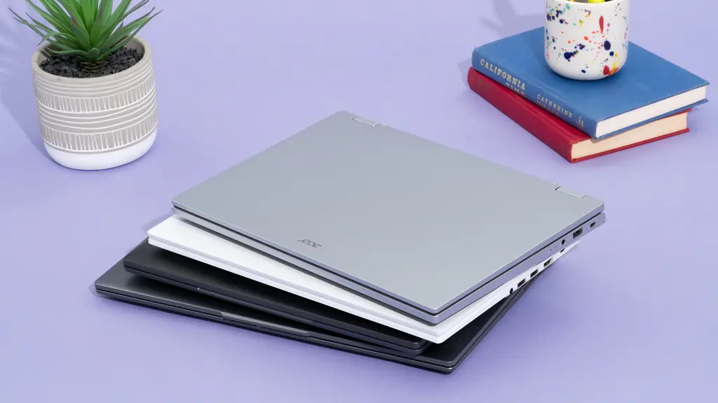 Best laptop under 500