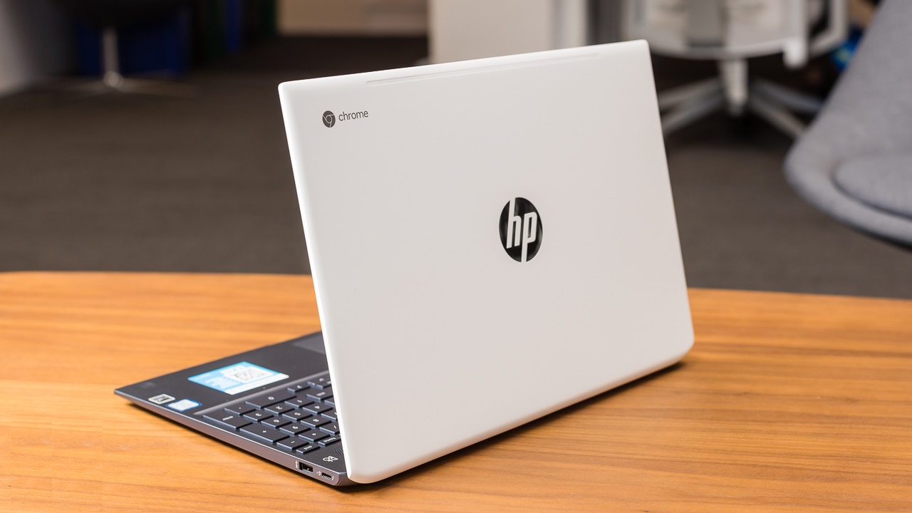 Best laptop under 500