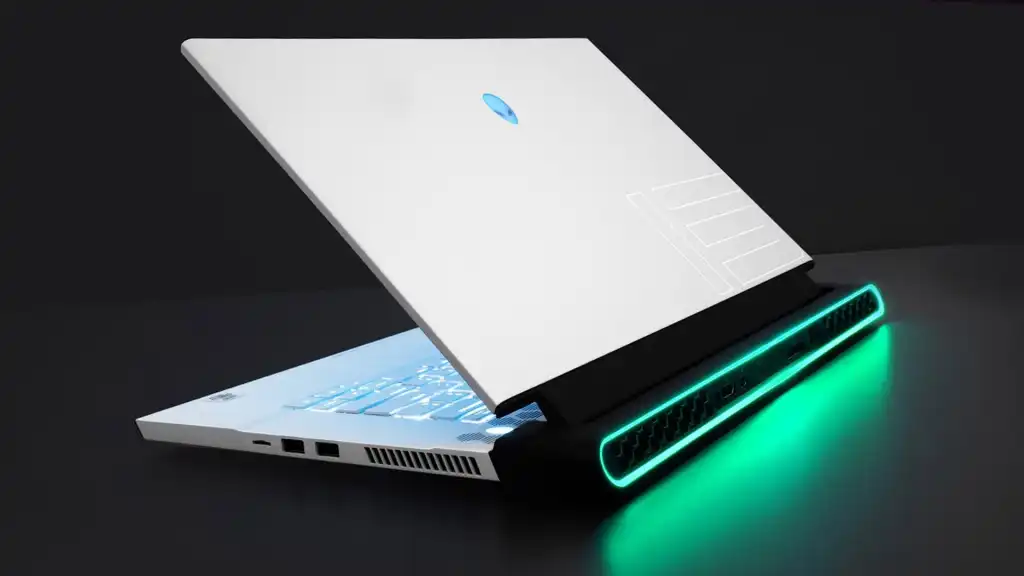How to choose best laptops for gaming