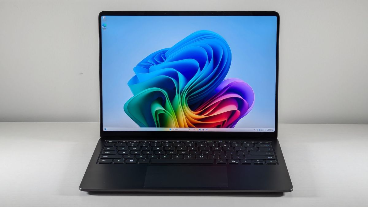 Best laptops for gaming