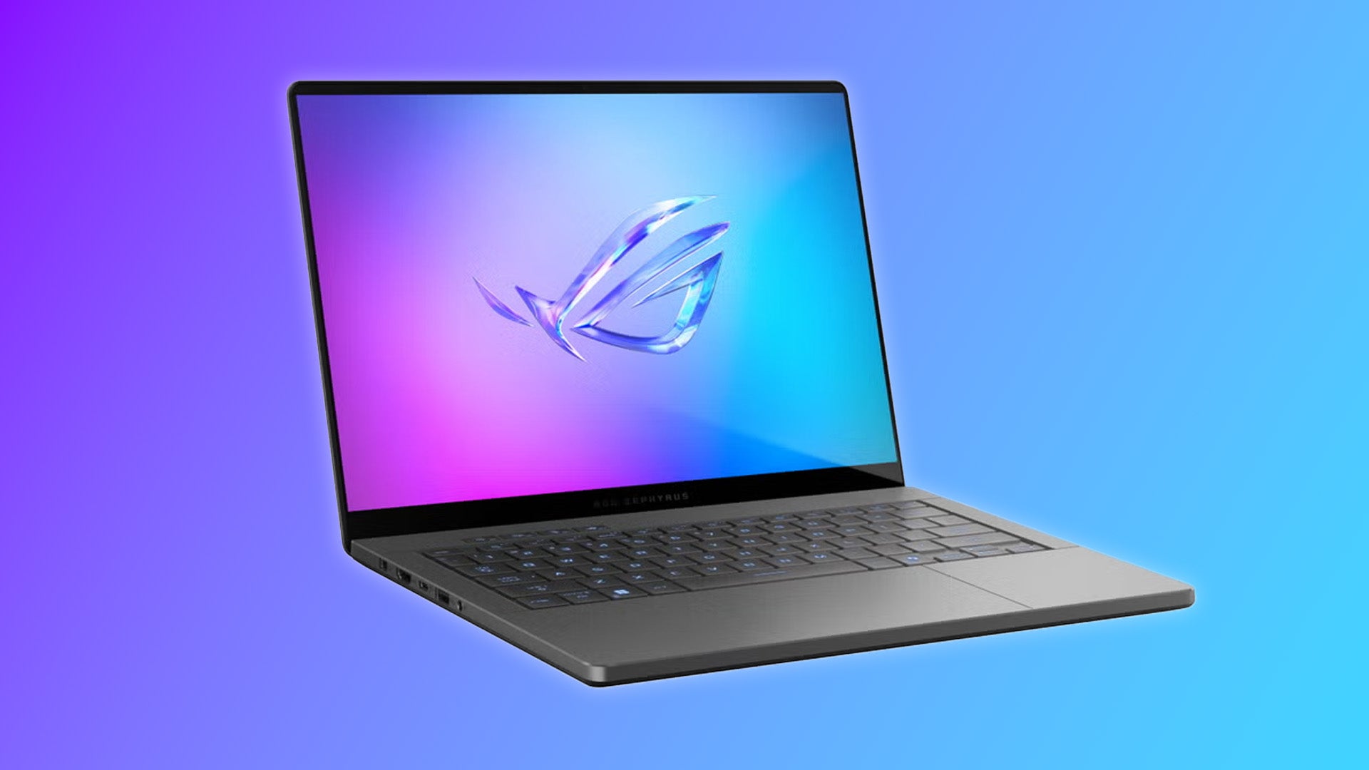 Best laptops for gaming