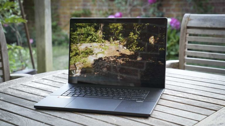10 Best Laptops for Photo Editing (2026)