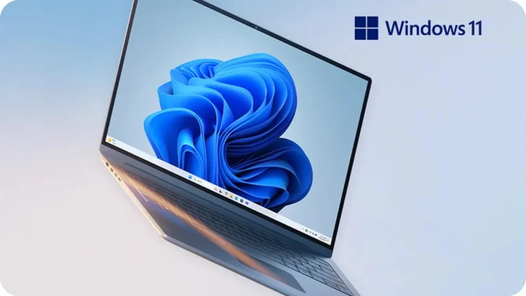The 8 Best Laptops for Windows 11 of 2026
