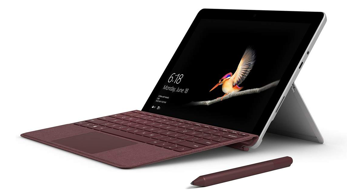 Best laptops under 500$