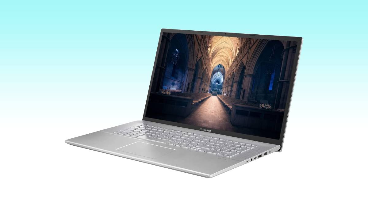 Best laptops under 600