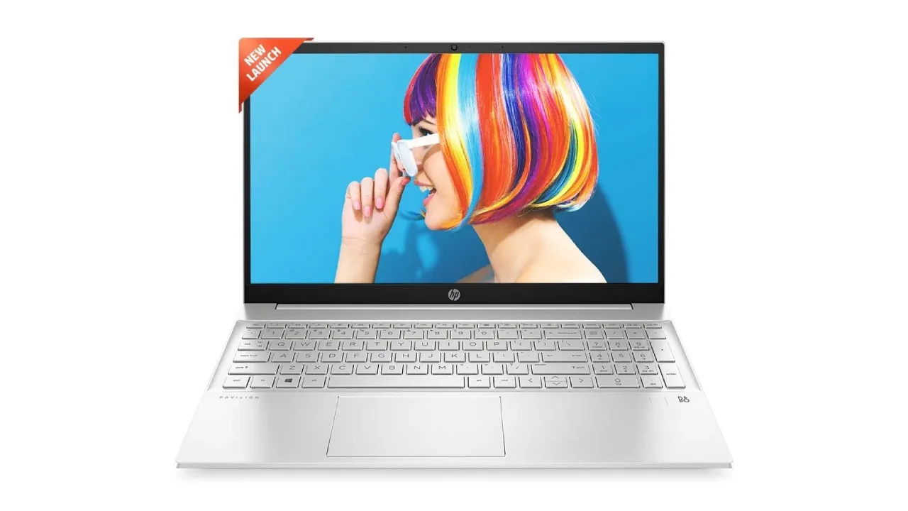Best laptops with numeric keypad