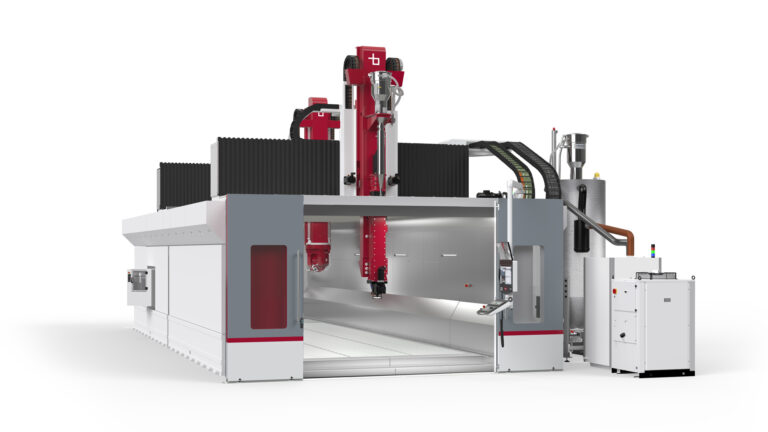9 Best Large Format 3D Printers (2026)