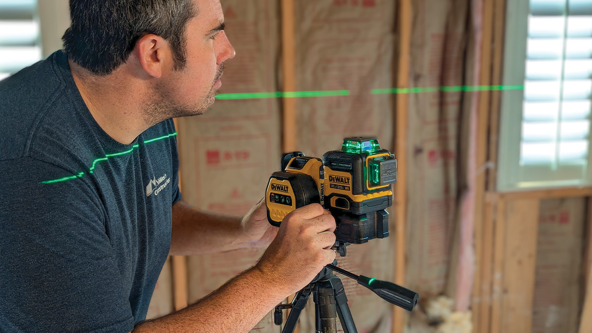 How to choose best laser for woodworking