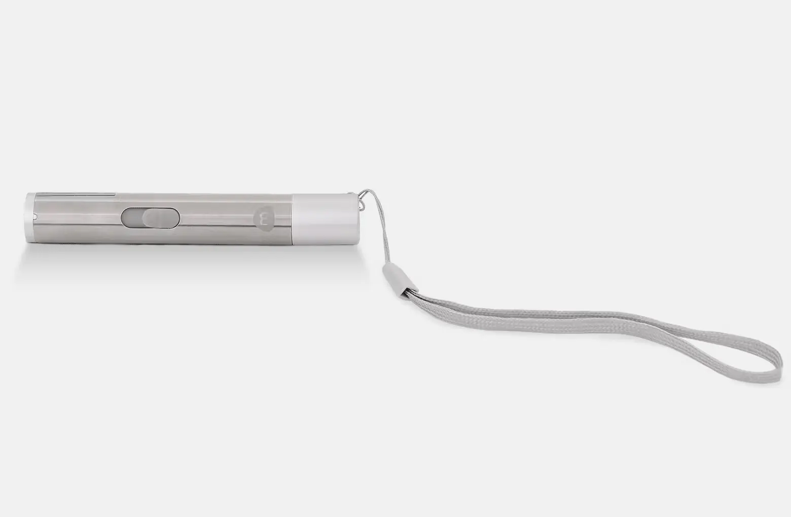 How to choose best laser pointer