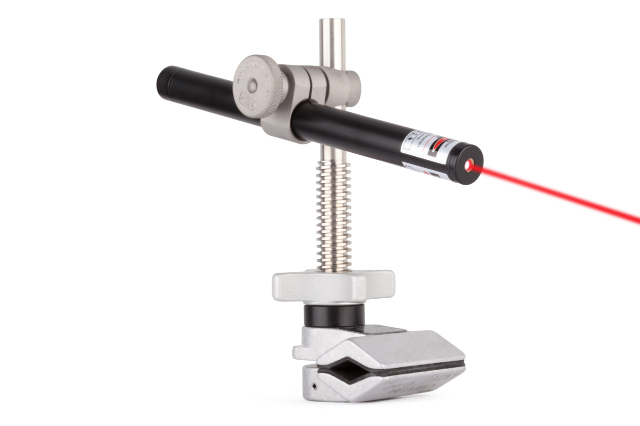 Best laser pointer