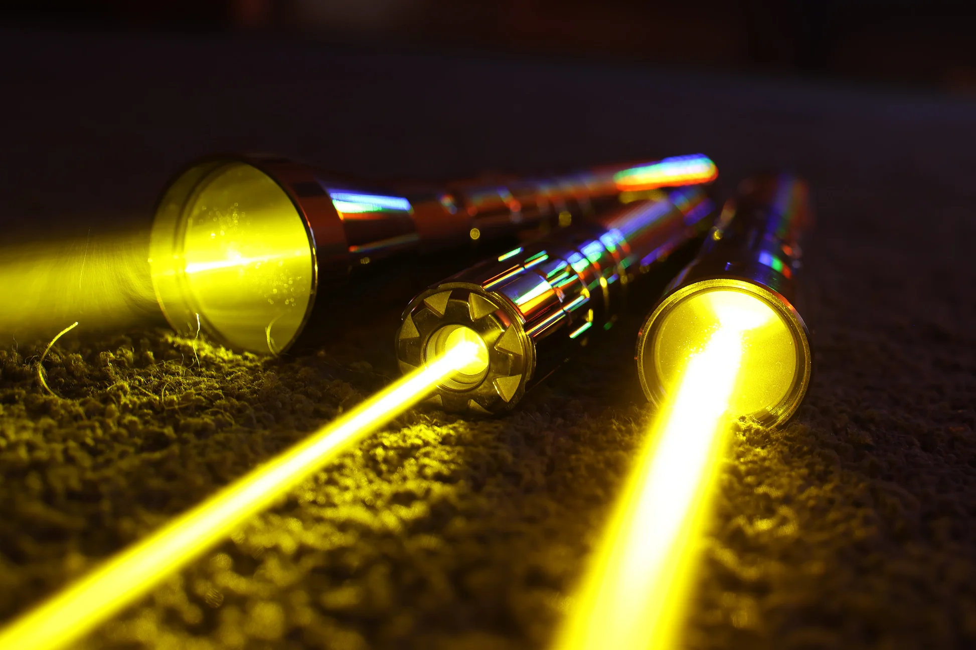 Best laser pointer