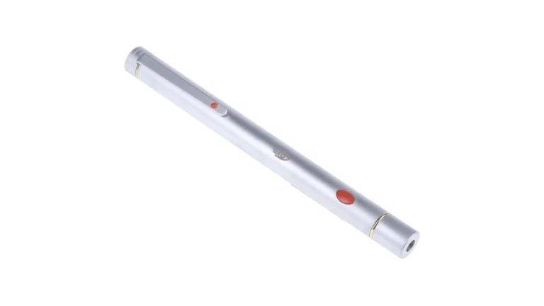 10 Best Laser Pointer (2026)