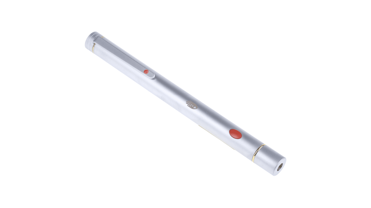 Best laser pointer
