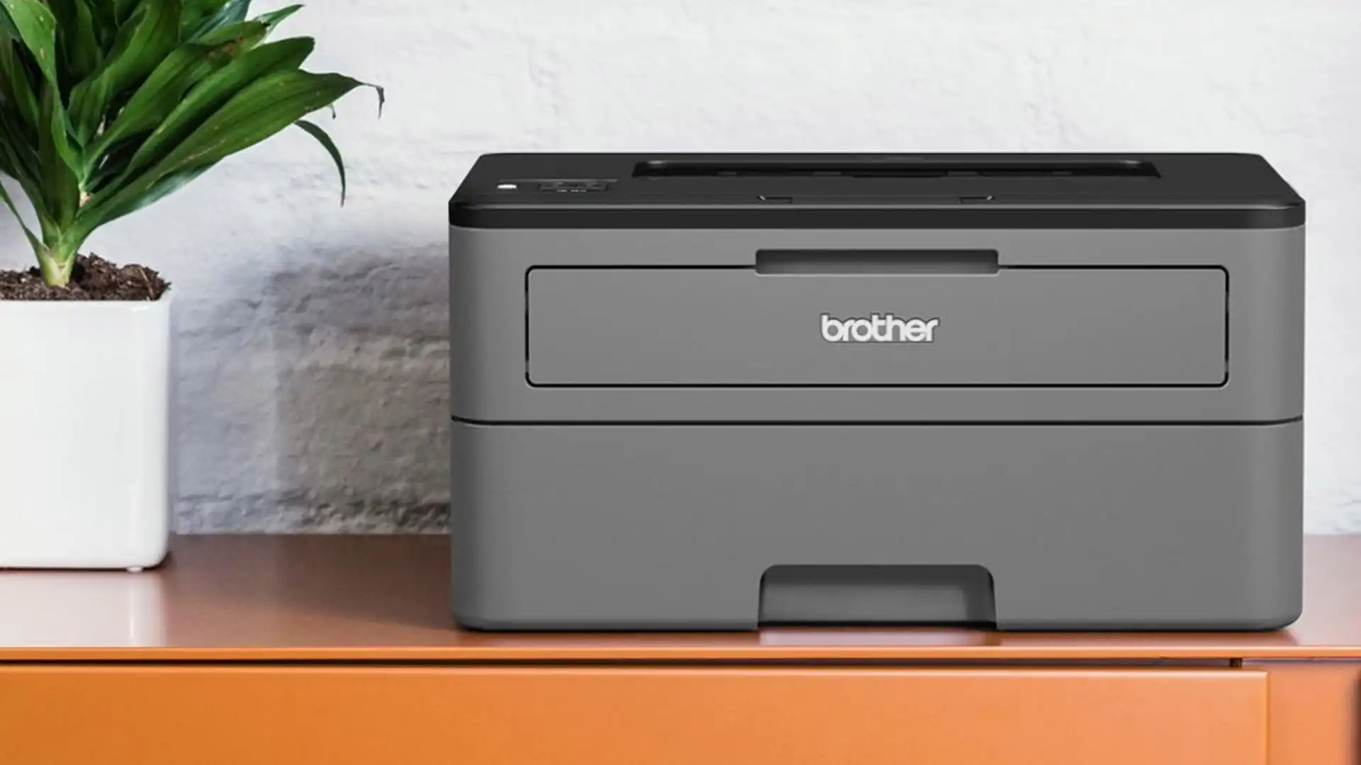 How to choose the best laser printer