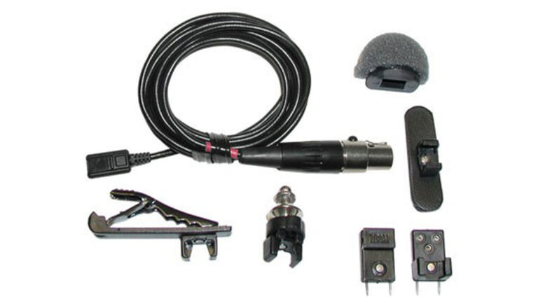 10 Best Lavalier Microphones (2026)