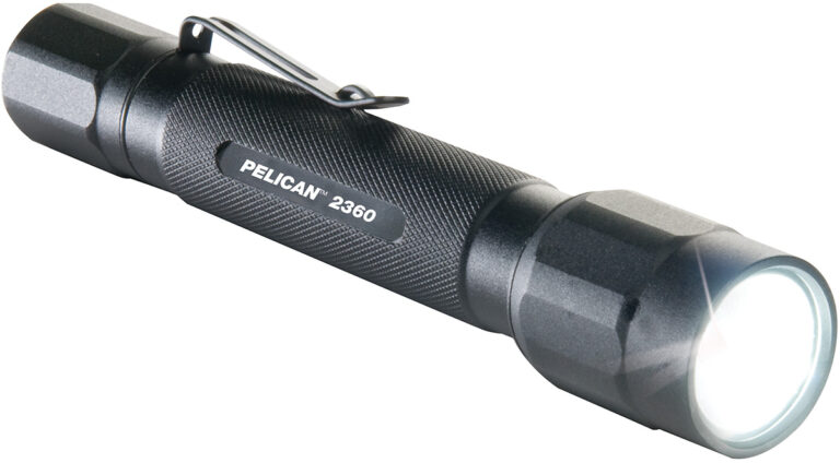 10 Best Best Led Flashlight (2026)