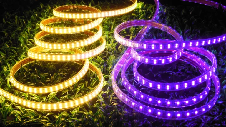 10 Best Led Lights (2026)