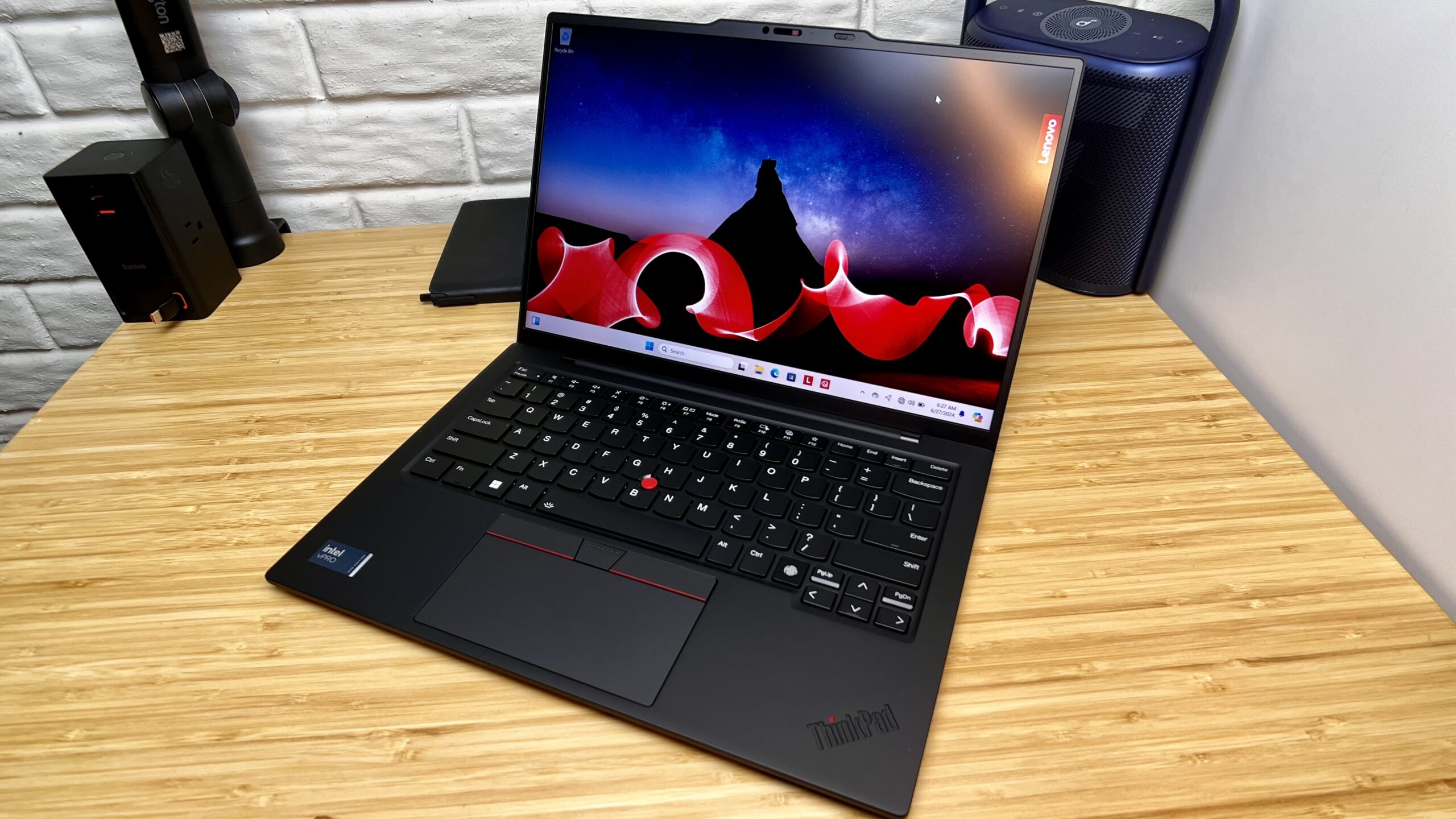 Best lenovo thinkpad