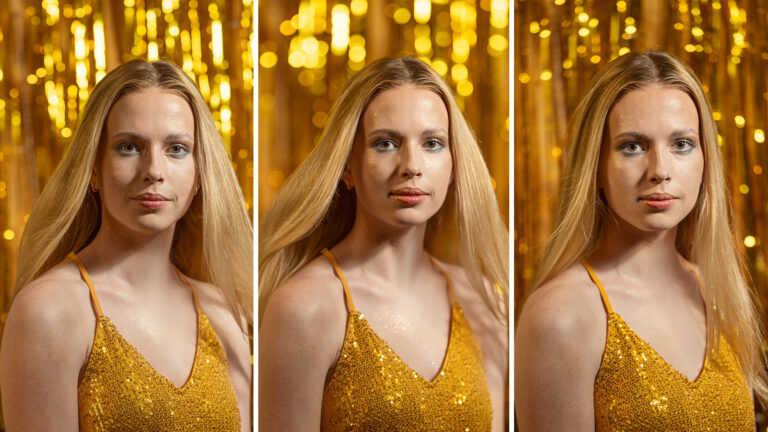 10 Best Lenses for Portrait Photography (2026)