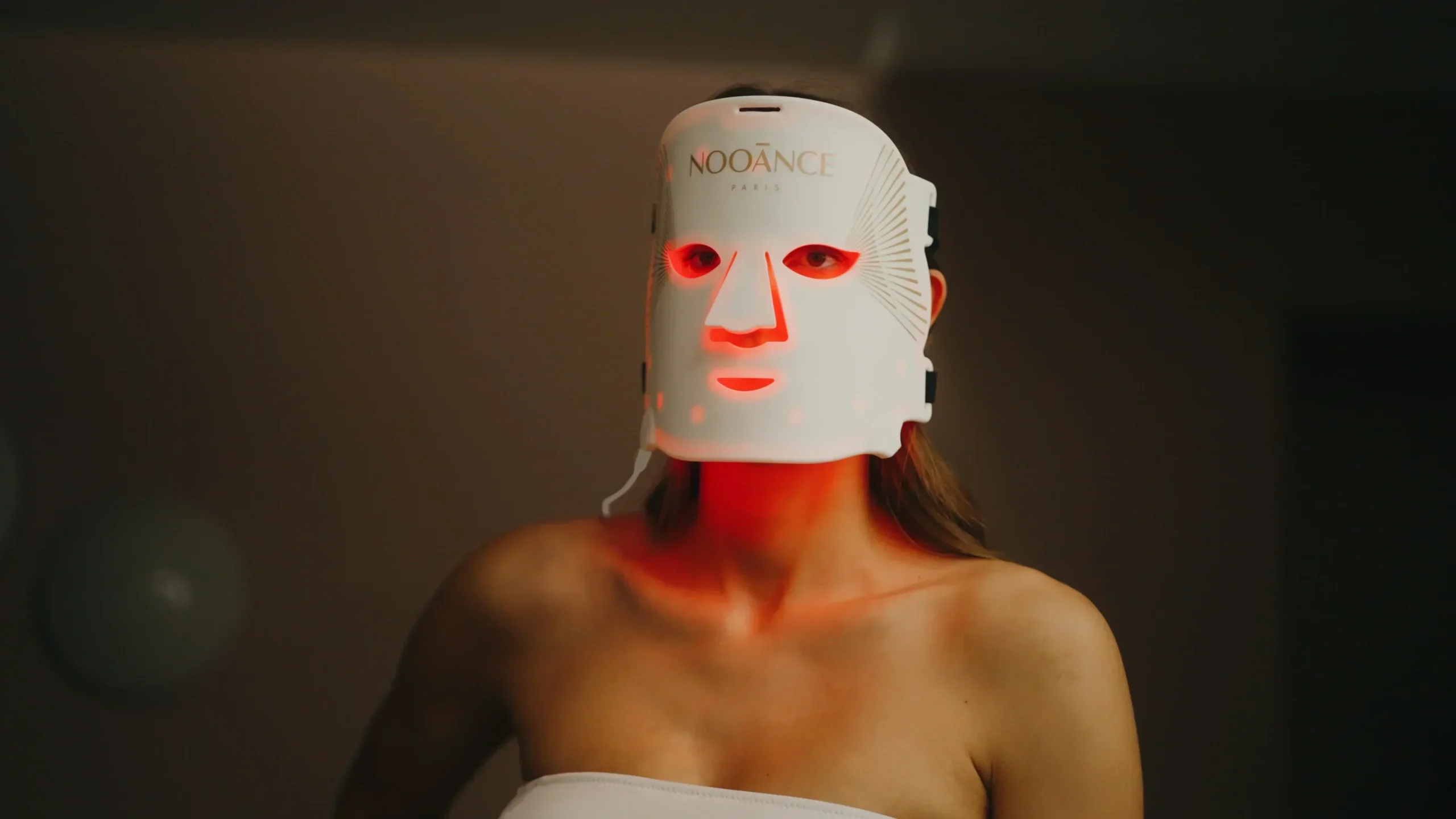 How to choose best light therapy mask