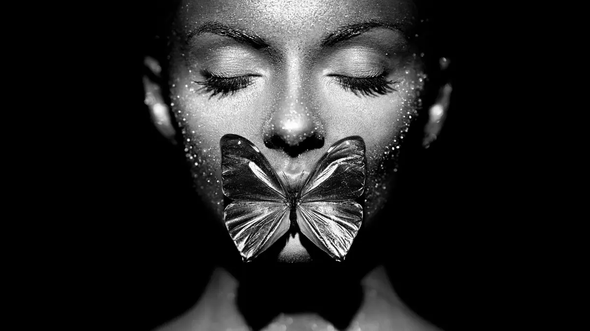 Best lights for portrait photography