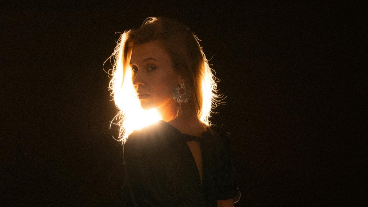 Best lights for portrait photography