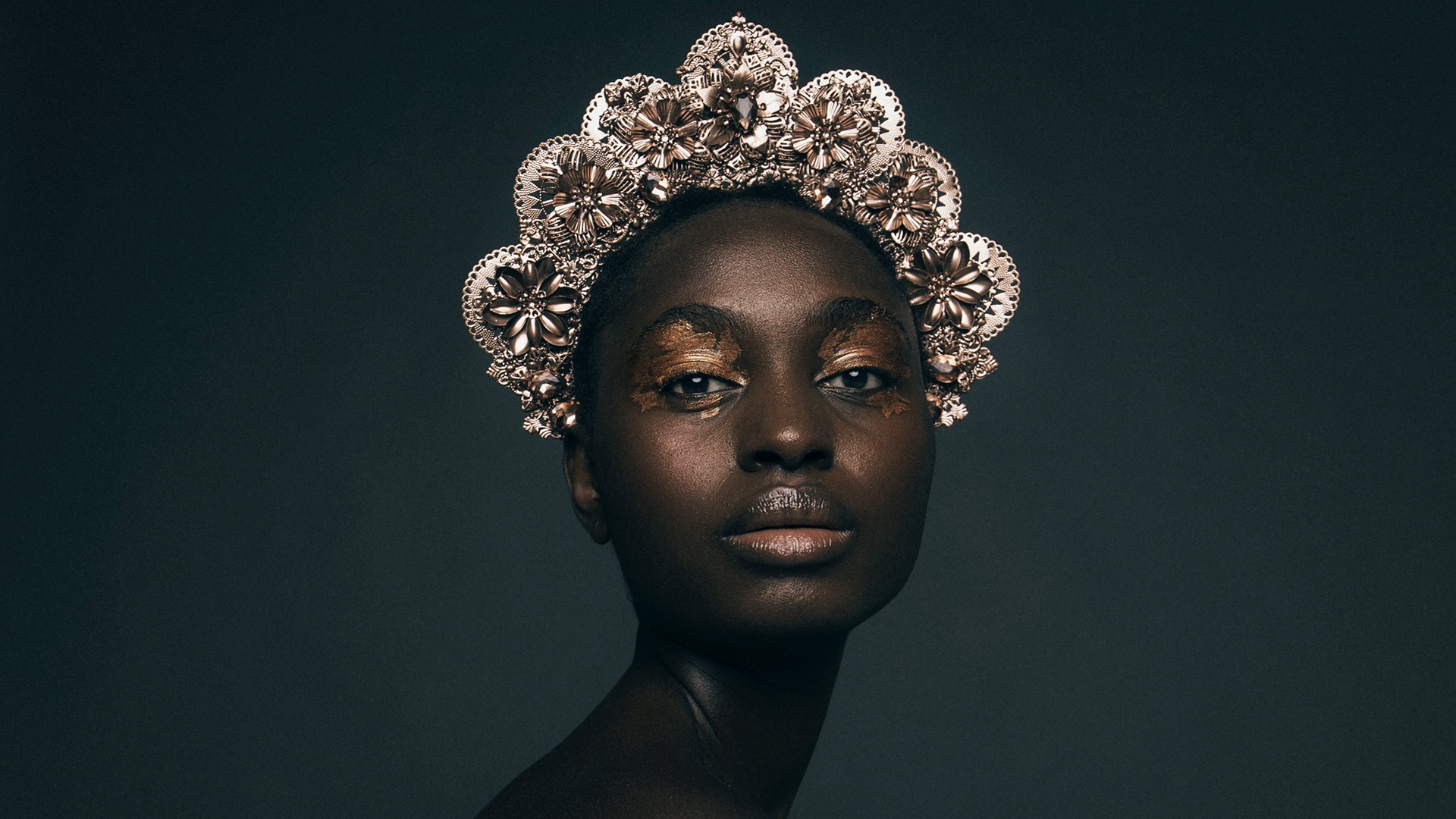 Best lights for portrait photography