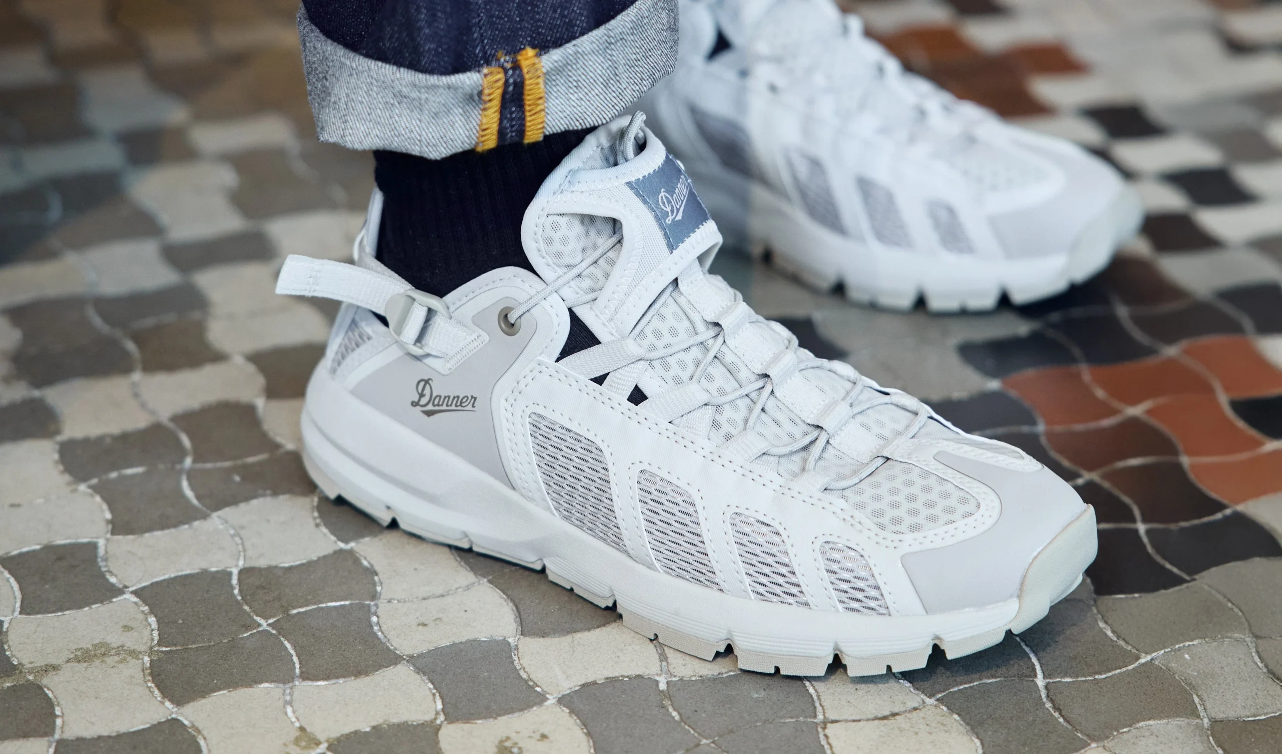Best lightweight hiking shoes