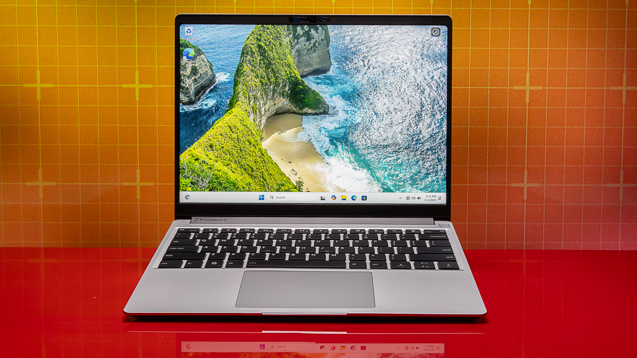 Best lightweight laptop