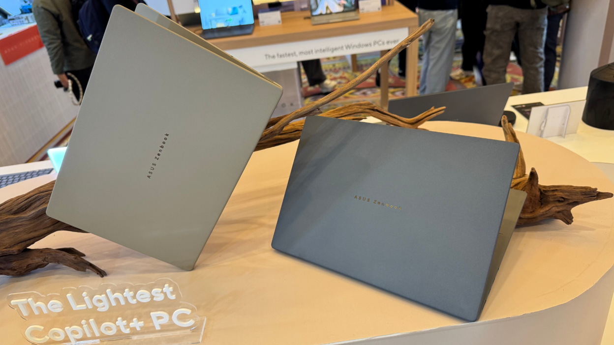 Best lightweight laptop