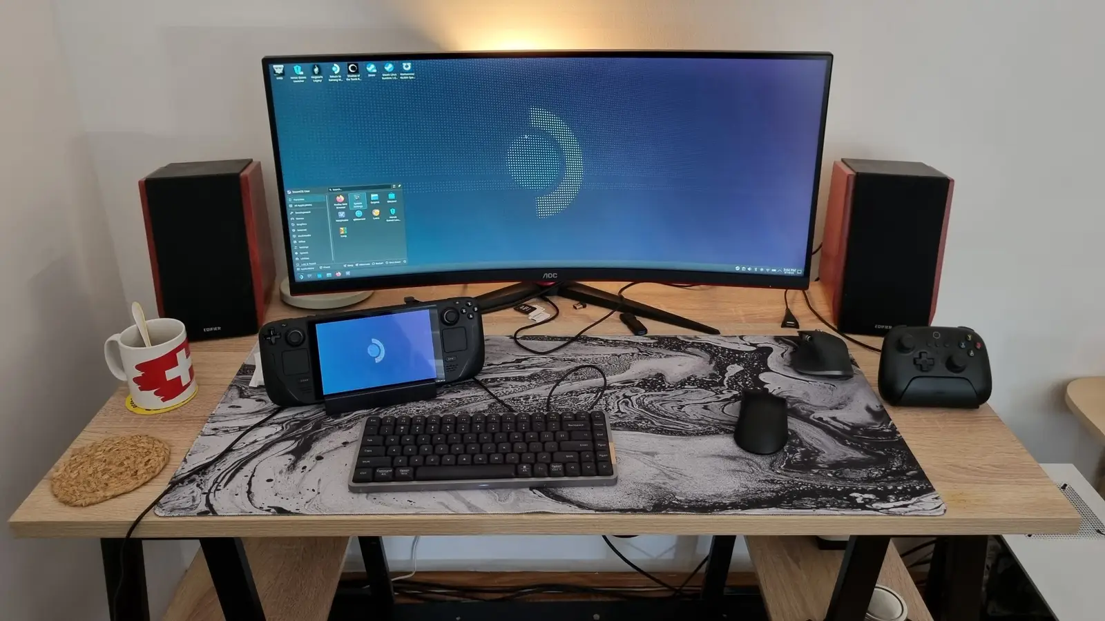 Best linux computers
