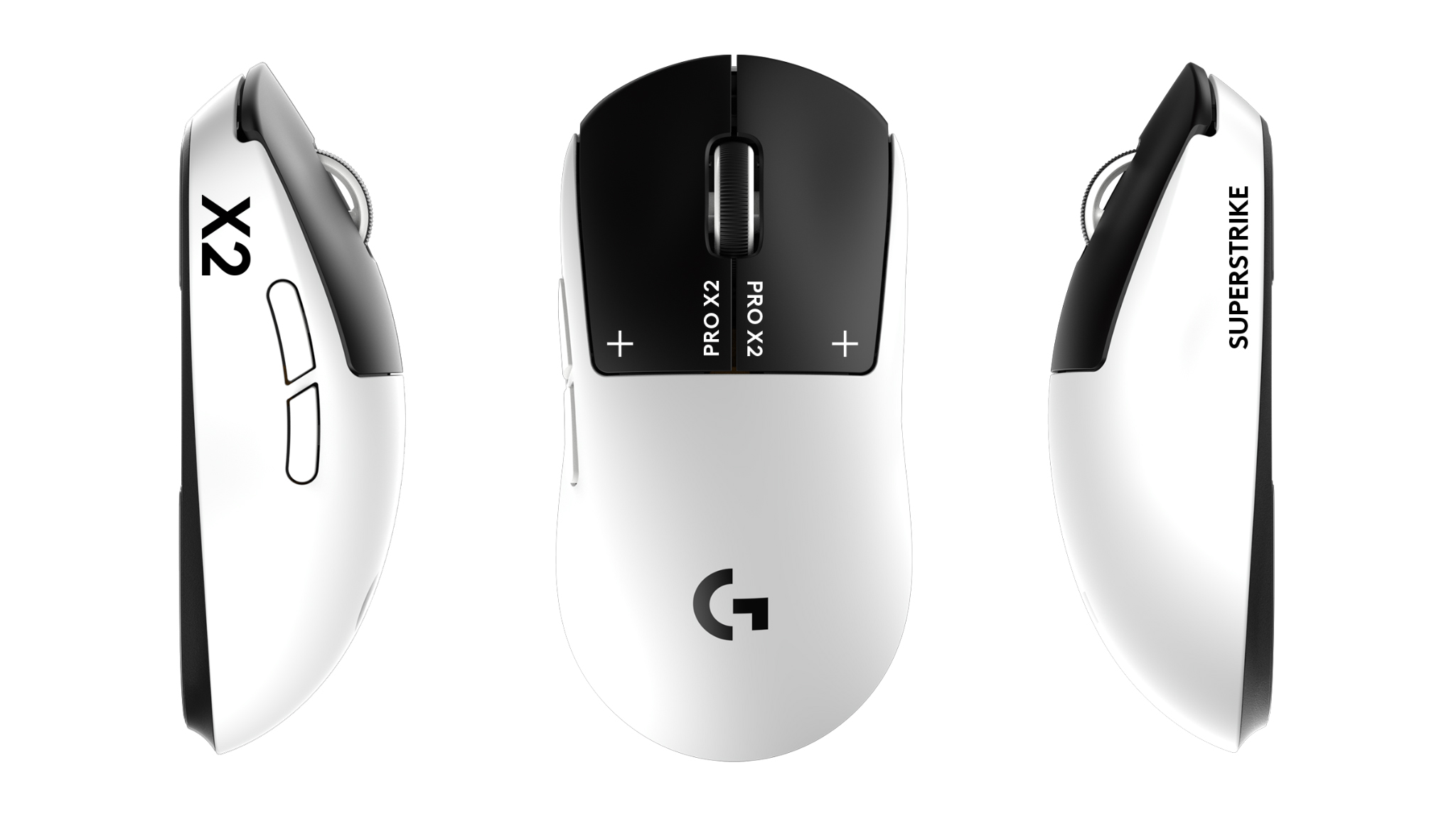 How to choose best logitech gaming mouse