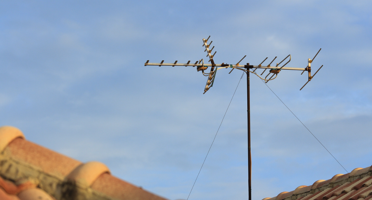 How to choose Best best long range tv antenna