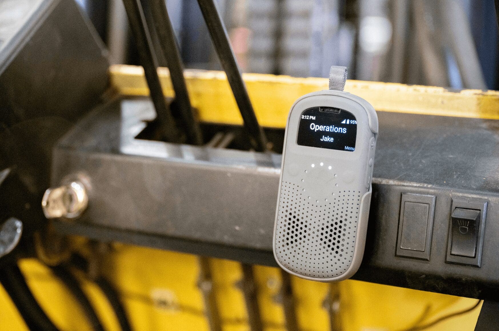 How to choose best long range walkie talkies