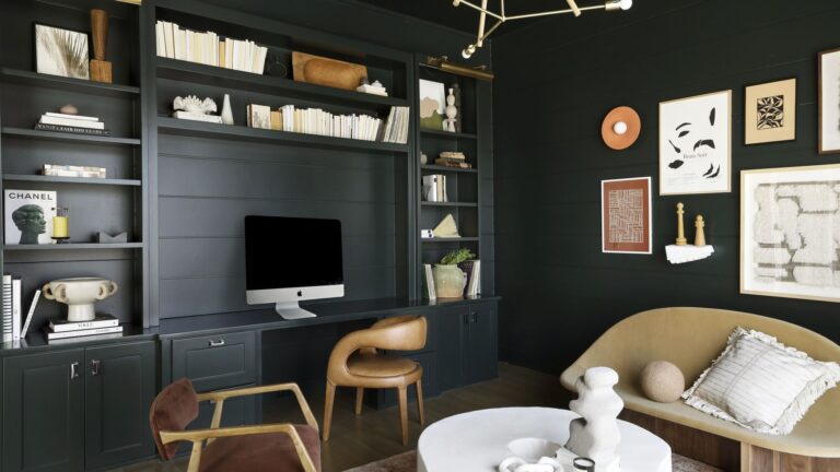 10 Best Looking Home Offices (2026)