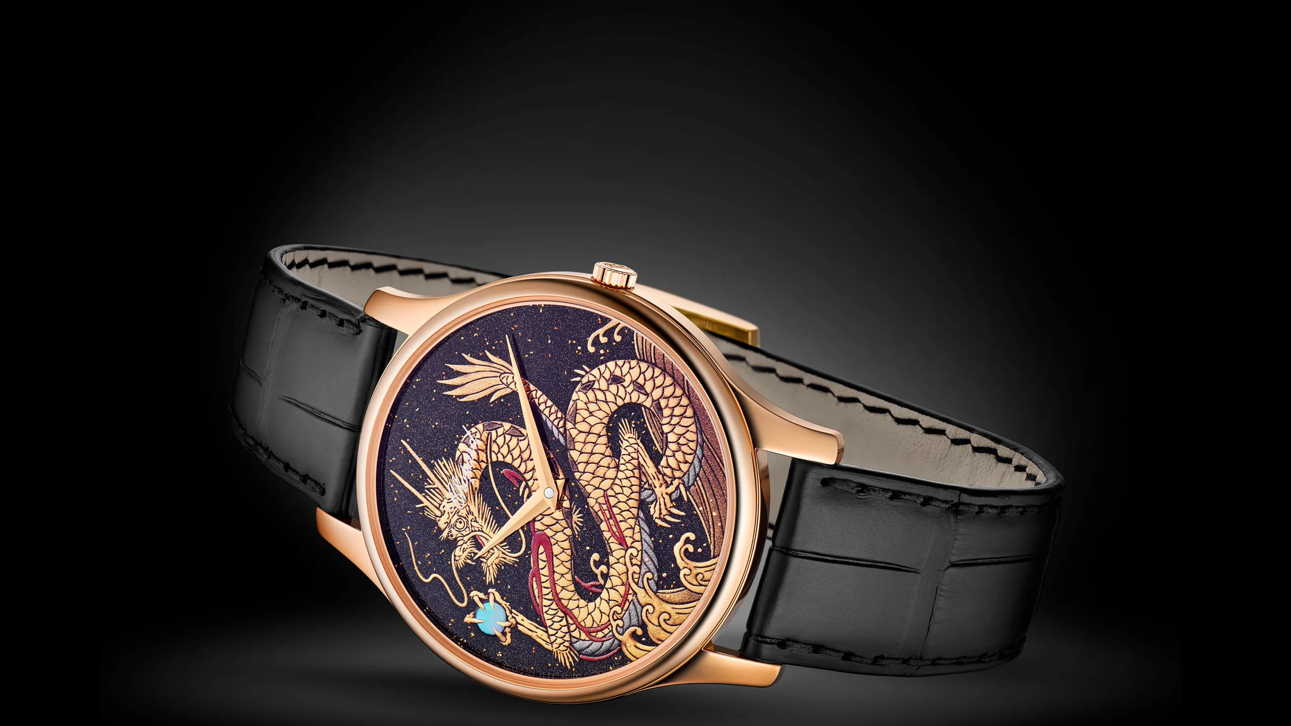 How to choose Best best looking watches