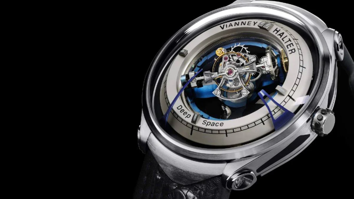 Best looking watches