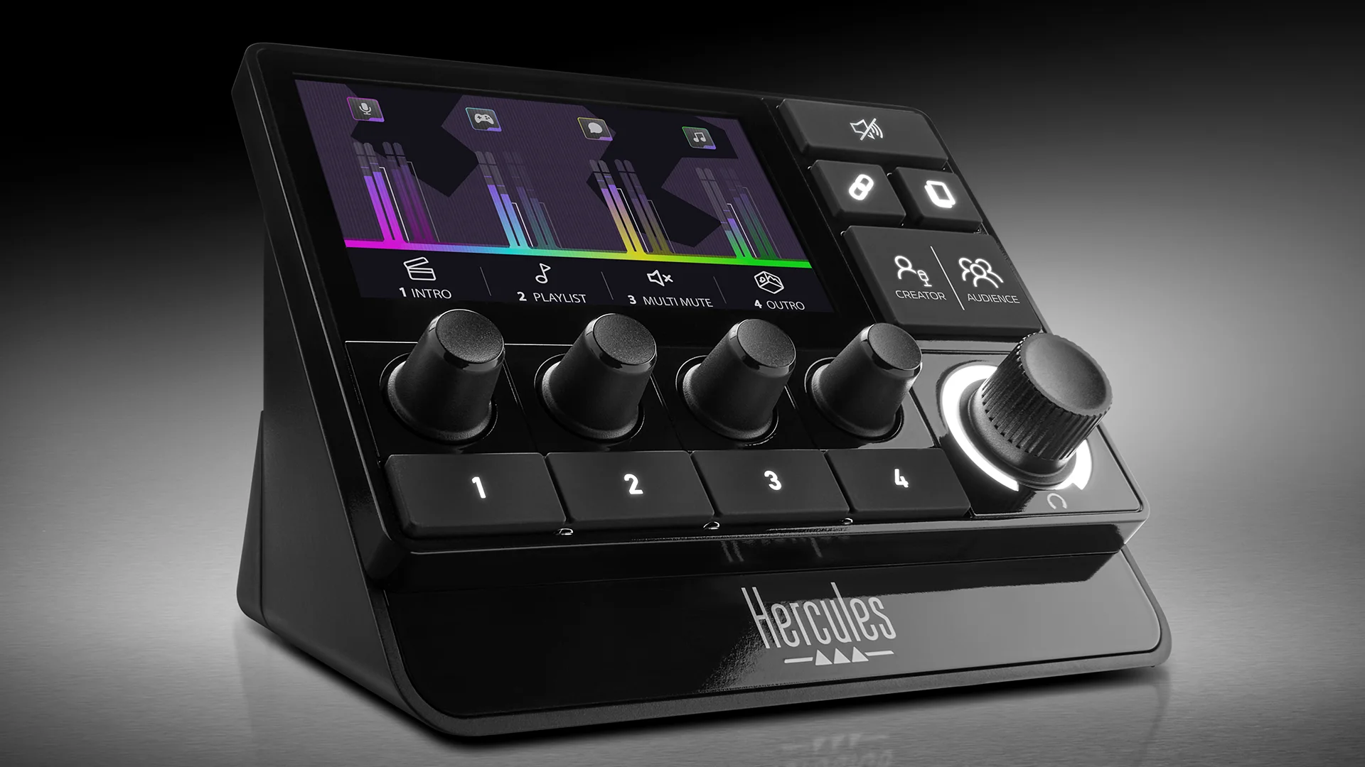How to choose a low latency audio interface